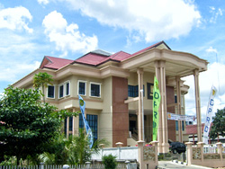 Gambar