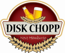 DISK CHOPP - Novo Hamurgo - Rs