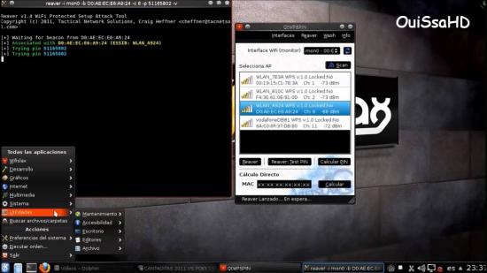 All Categories Flowersfasr