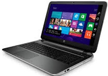 hp pavilion ts 15 realtek rtl8188ee driver hp pavilion ts 15 realtek rtl8188ee driver
