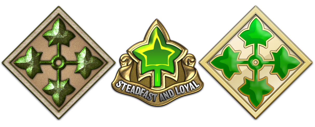 military insignia 3d november 2011 military insignia 3d november 2011