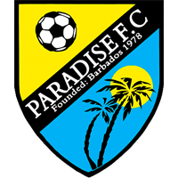 PARADISE FC
