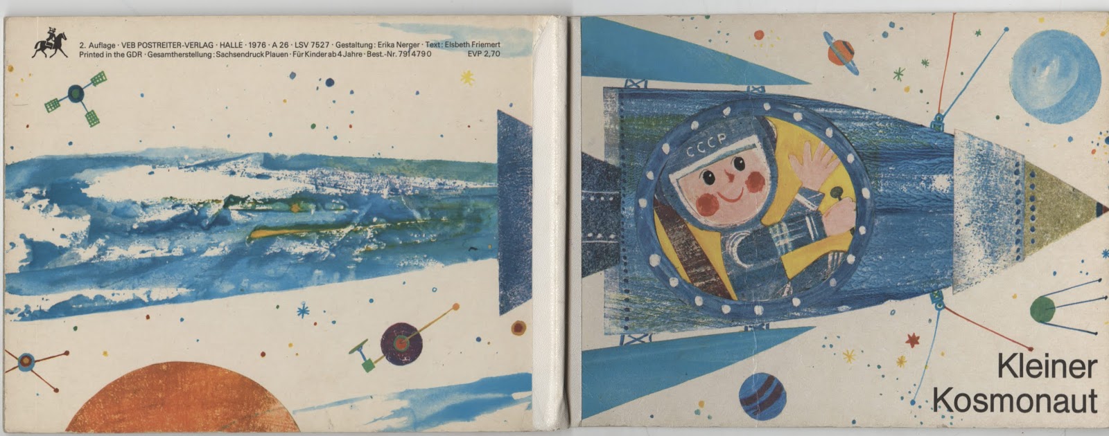 Nickalive German Austrian And Swiss Favourites Nominated In