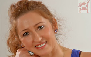 Szőke Erika - Alizetics Oktató Szőke Erika - Alizetics Oktató