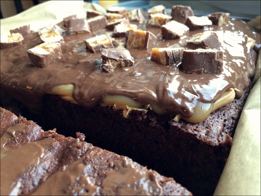 Estrellacanela Drei Fragezeichen Motivtorte Und Wie Man Den