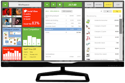openbravo web pos openbravo web pos