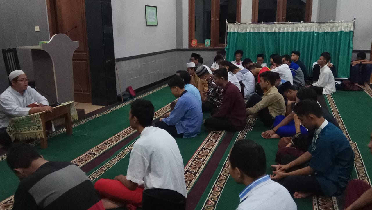 50+ Contoh Soal Pg Prakarya Dan 97 Background