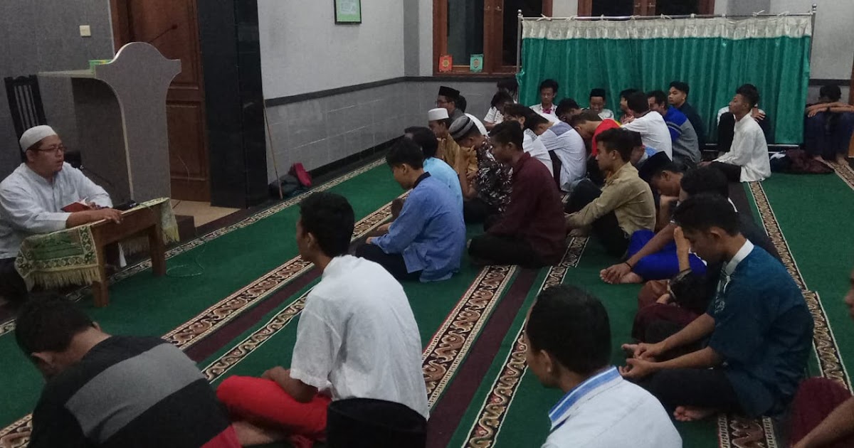 Soal Pilihan Ganda Dan Jawaban Prakarya Dan Kwu Kelas X Kurikulum 2013 Sesi Dua Imron