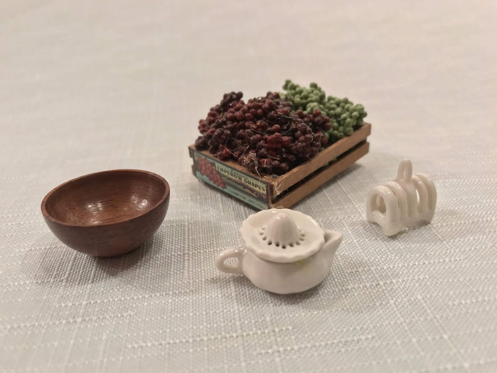 Minature Furniture For Sale In Tulsa Oklahoma Minature Furniture For Sale In Tulsa Oklahoma
