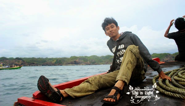 narsis di samudera hindia angki narsis di samudera hindia