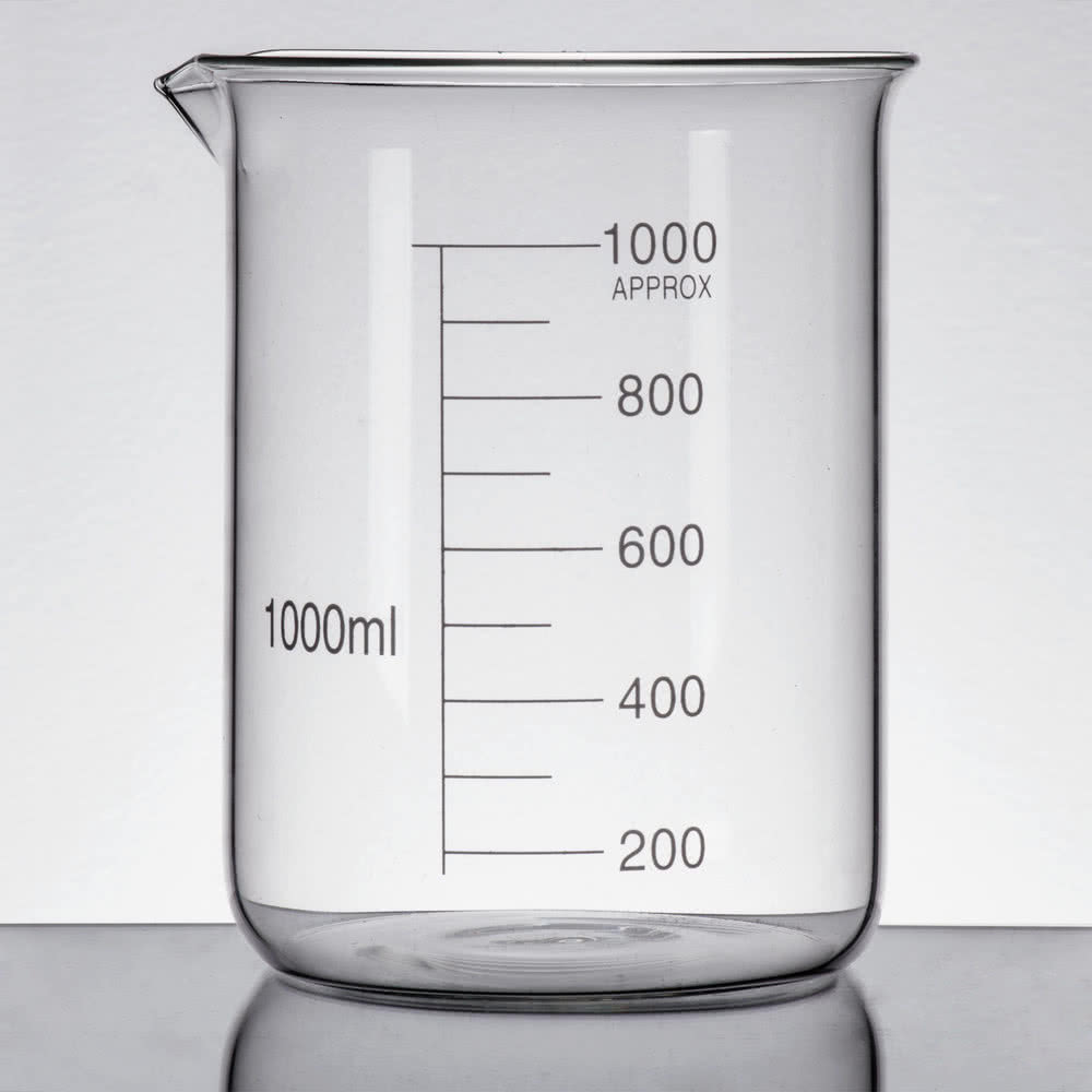 QU MICA DECIMO UNO Marzo 2018 glass-media-bottle-with-cap-1000ml-klm-bio-scientific