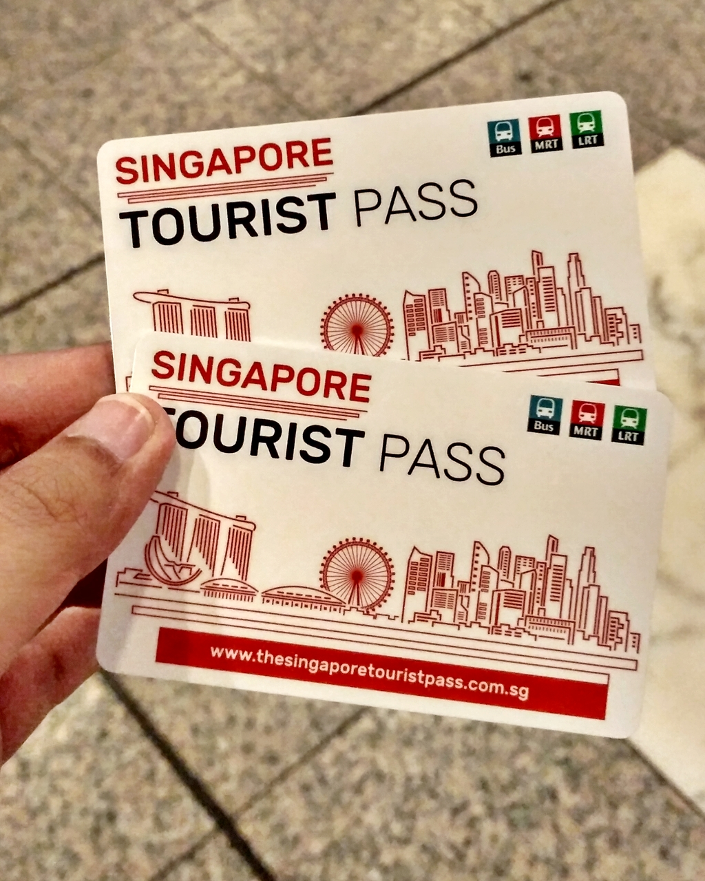 • карта tourist pass. Tourist pass. • карта tourist pass. Tourist pass. Singpass сингапур.
