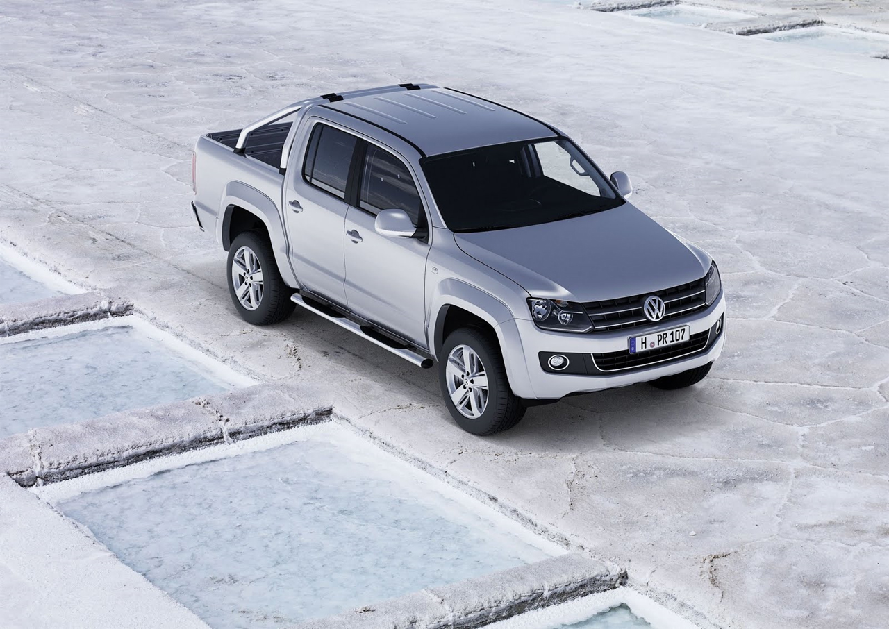 http://2.bp.blogspot.com/-9rxqtkkMjFA/TkmohGwuRpI/AAAAAAAACdo/S184spM-9gk/s1600/volkswagen+amarok+usa-7.jpg