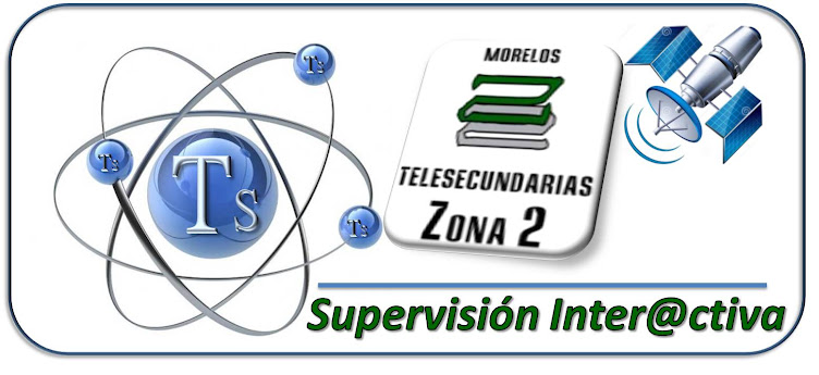 SUPERVISIÓN INTERACTIVA.