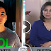 Jimmy Bondoc to Leni Robredo: ‘Stop Shaming Duterte’