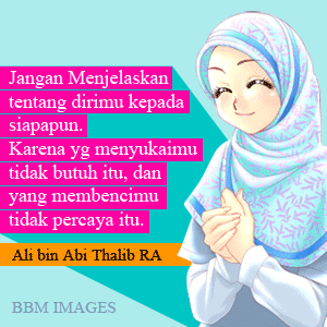 Gratis Download Gambar Https Encrypted Tbn0 Gstatic Com Images Q Tbn 3aand9gcrjb1fjjmrtwiakfyj6emk94rddcfn2dpnq9ut7fo4zcmftd4wb Terupdate oleh GaleriKata.Com