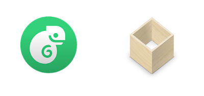 openSUSE and flatpak