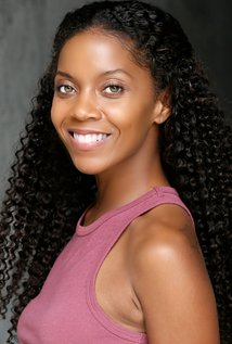 Kevalena Lena Everett Kevalena Lena Everett