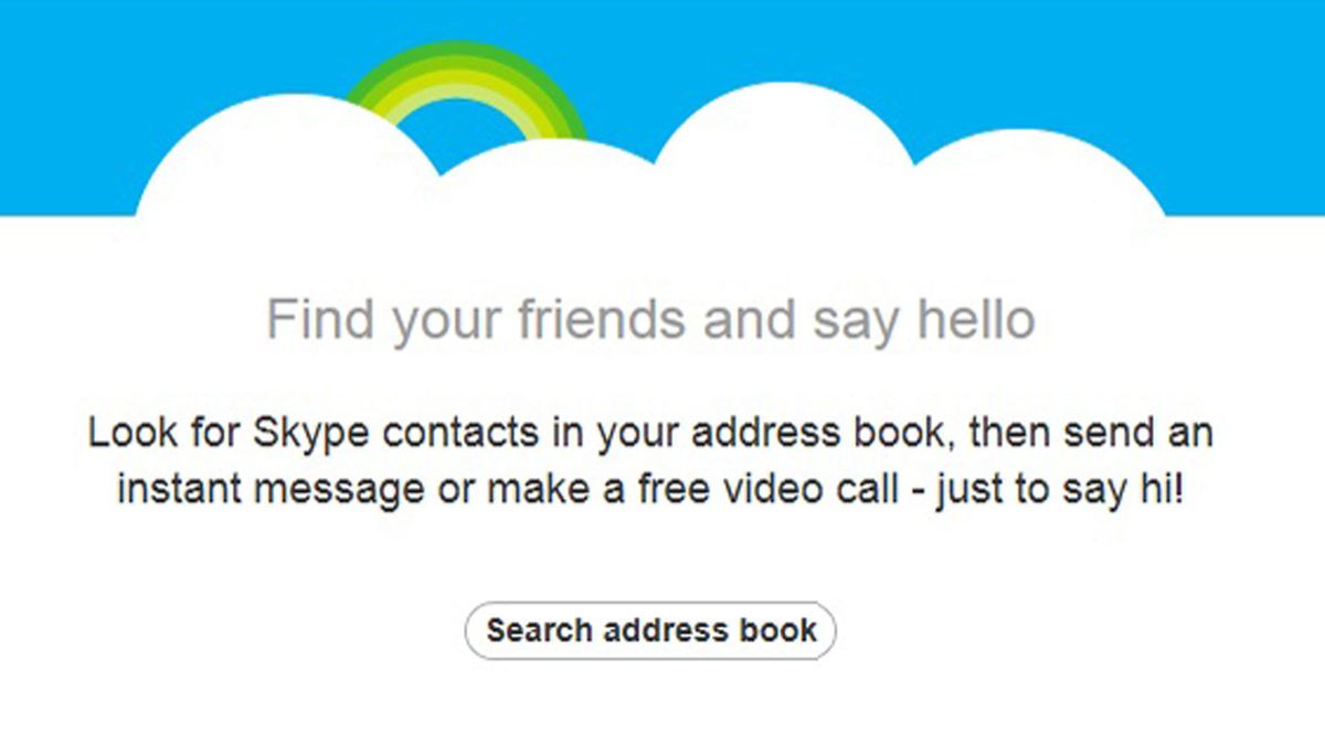 android skype download folder android skype download folder