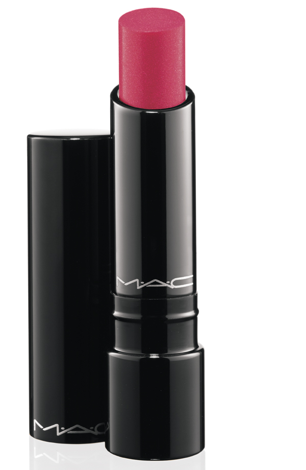 Vaidosinhas.Com: MAC Sheen Supreme Lipstick - INSANELY IT - R$70,00
