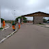 Prefeitura trabalha na limpeza e urbanismo de Bom Conselho