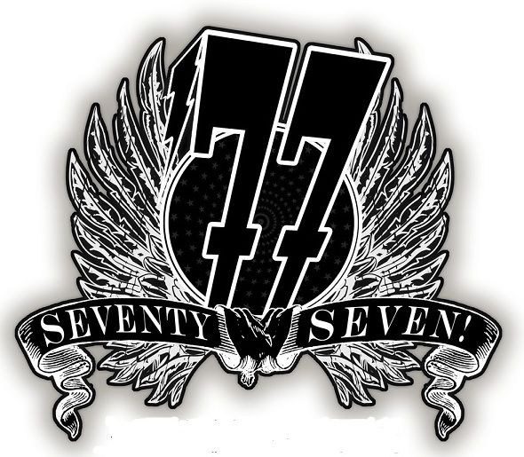 '77_logo