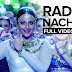 Radha Nachegi Lyrics – Tevar 