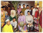 Raya 2012