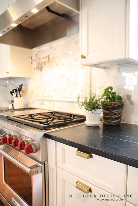 Fantasy Kitchens And Bathrooms Fantasy Kitchens And Bathrooms