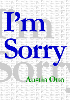 https://www.amazon.com/Im-Sorry-Ostinati-Book-2-ebook/dp/B01N7FOWQU