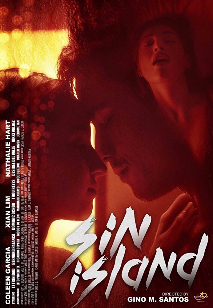pinoy movies download free pinoy movies download free