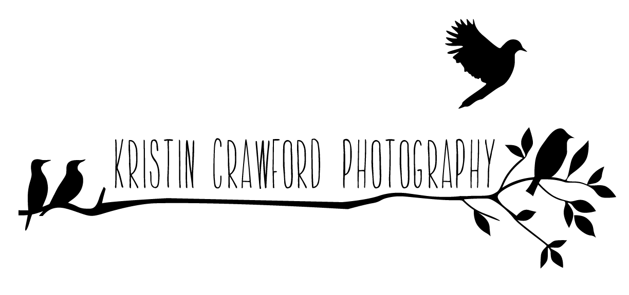 Kristin Crawford Photography