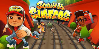 game kejar-kejaran