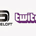 Gameloft se asocia con Twitch en la primera experiencia de streaming para móvil