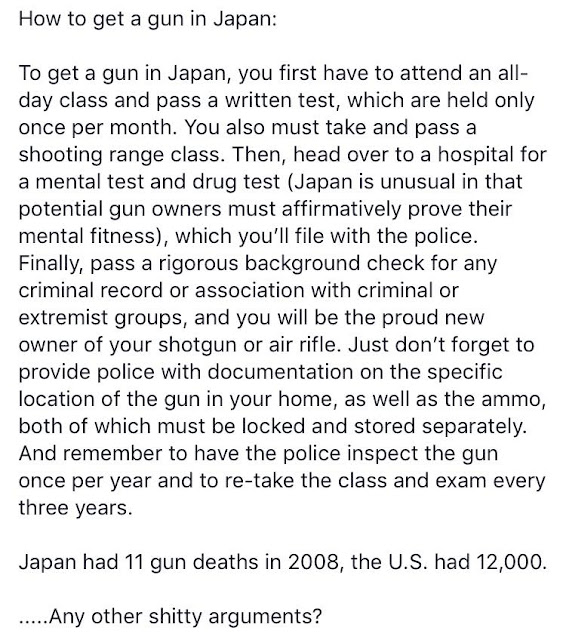 Sandy Hook Elementary School Mass Shooting In Newtown Conneticut