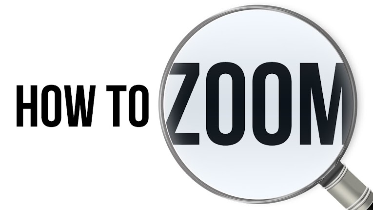 Cara Membuat Efek Zoom Otomatis Pada Gambar Artikel Blog