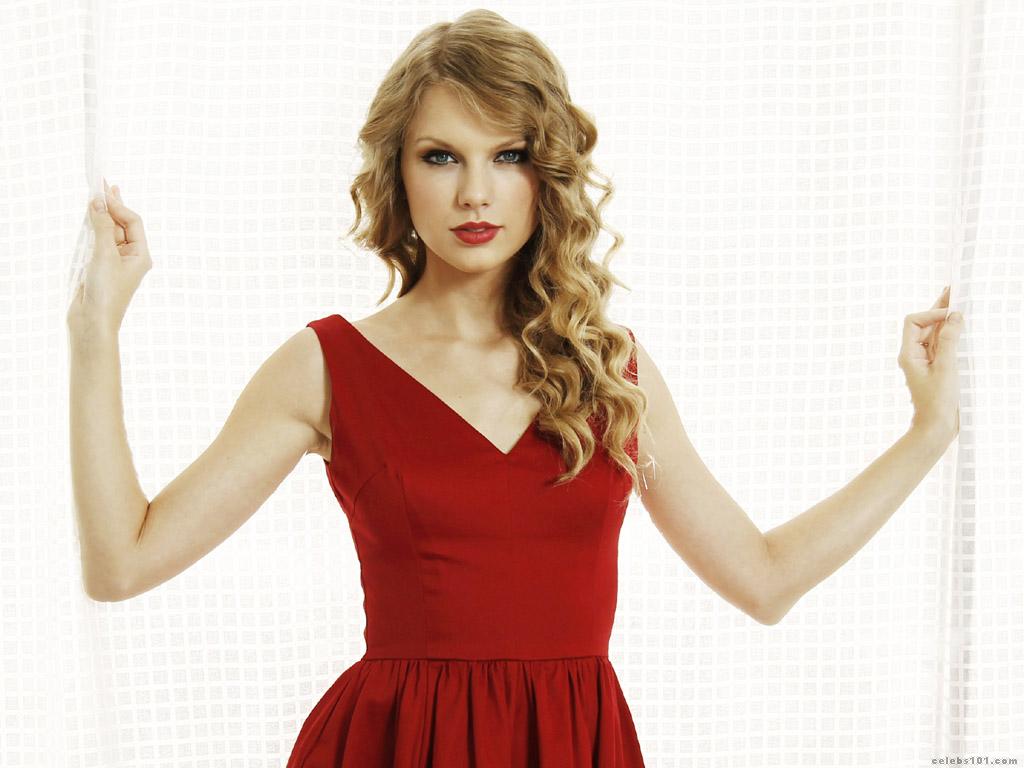 Taylor Swift Wallpaper Pack 2 | All Entry Wallpapers