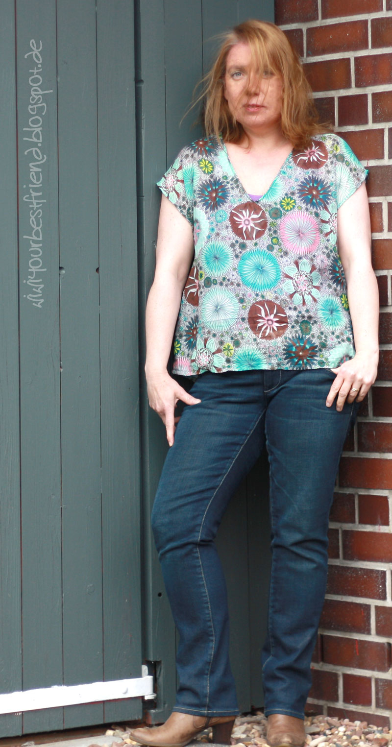 Outfits Fruhling 2019 Outfits Teenager Madchen Schule