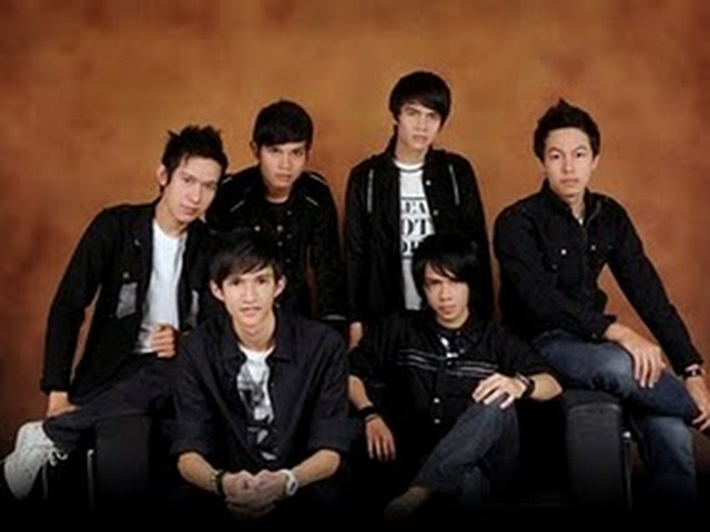 Lirik Lagu Lensa - Sampai Nanti dan Selamanya Lirik Lagu Lensa - Sampai Nanti dan Selamanya