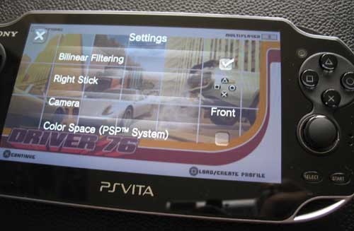 PS_Vita_PSP_settings.jpg