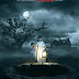“Annabelle 2 – A Criação do Mal” ganha cenas inéditas no novo trailer