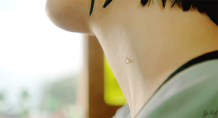 theqoo inserted image