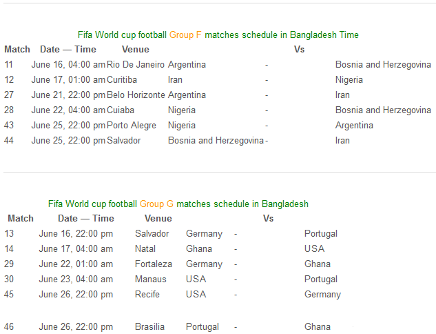 Fifa-world-cup-matches-time-details-shedule-fixtures-4.PNG
