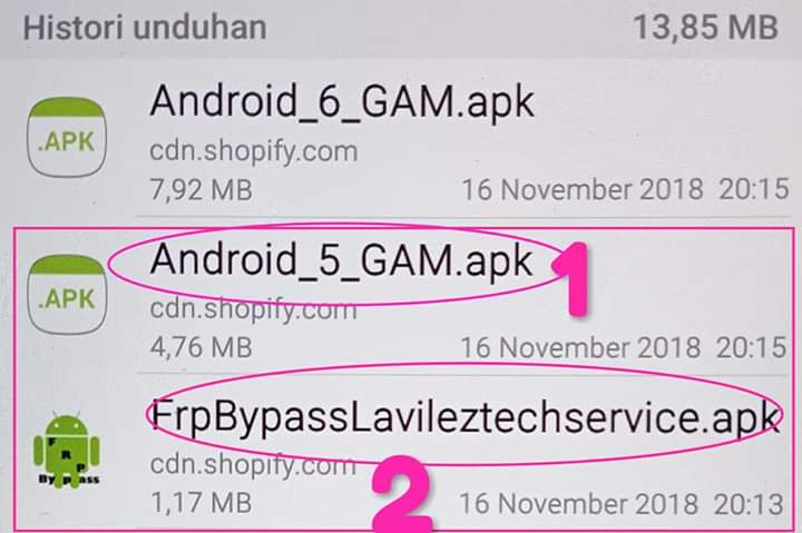 0 1. Gam 6. тестомес gam спиральный tsv-30-2s. 1. 0 1.
