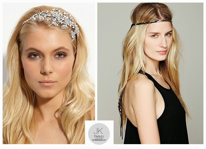 Bir Dilim Limon Kahkül Uzatırken Yapılabilecek Saç Modelleri