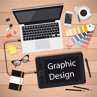 What is Graphic design, graphic design kya h