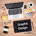 What is graphic design? ग्राफिक डिजाइन क्या है?