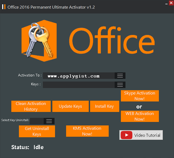 Microsoft Office 2010 Windows Vista Ultimate
