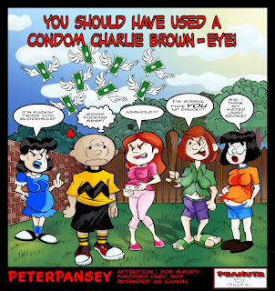 Peanuts Cartoon Porn Xxx - Hentai Cartoons Snoopy Sextoon 7440 | Hot Sex Picture
