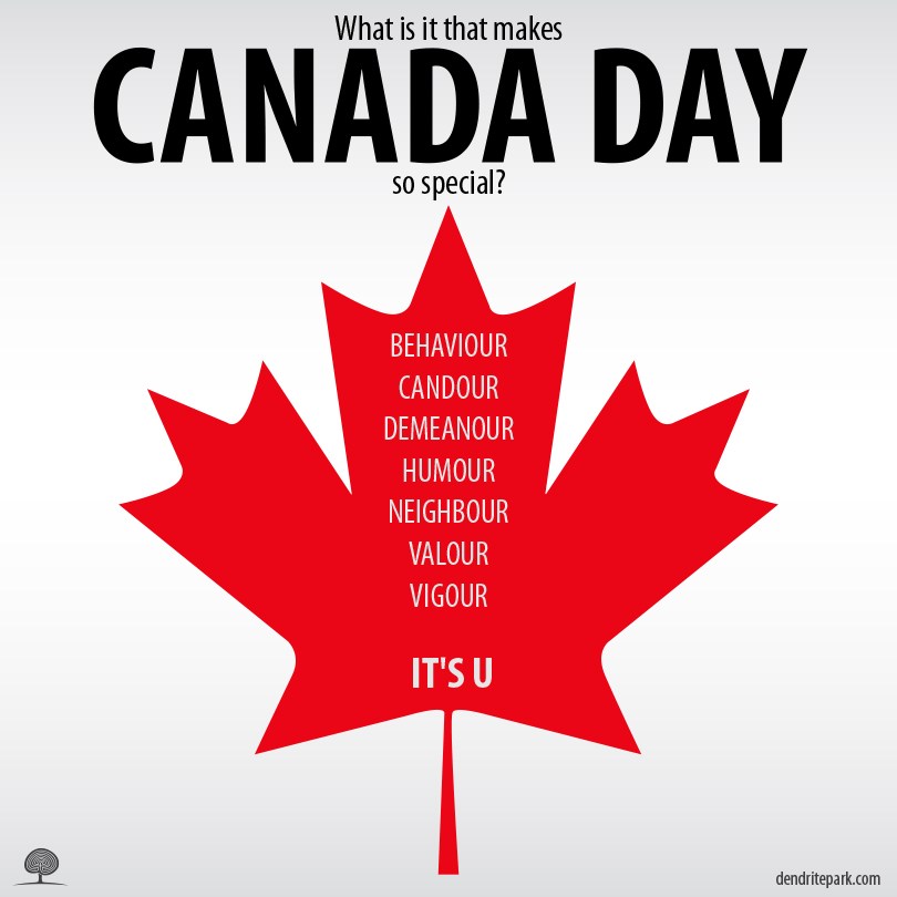 clipart happy canada day - photo #29